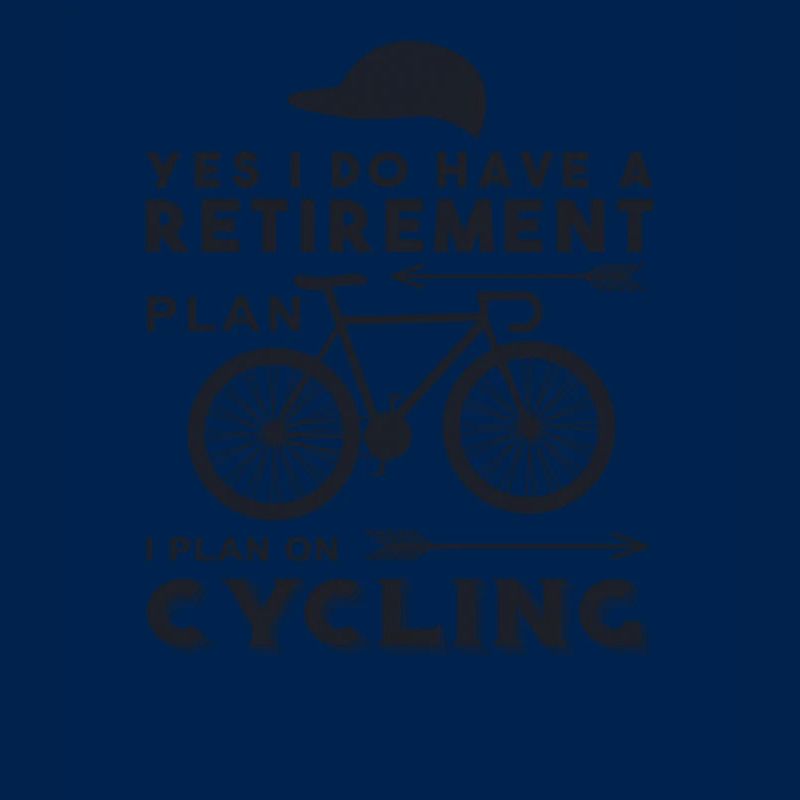 Lustige Radfahrer Sprüche