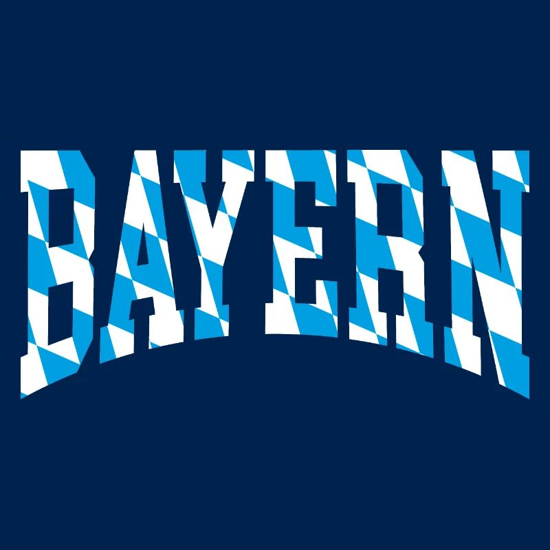 Bavière