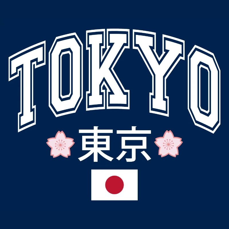 Tokio