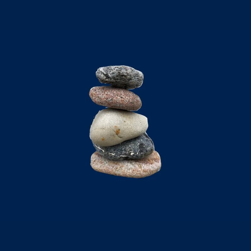 Stonepile