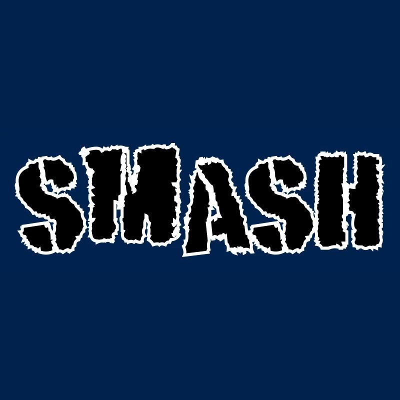 Smash