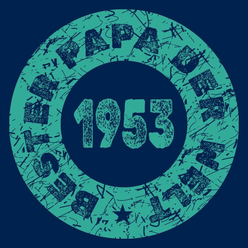 1953
