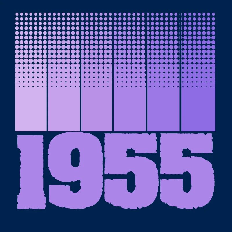 1955 1955