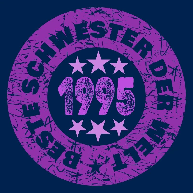 Witzig 1995