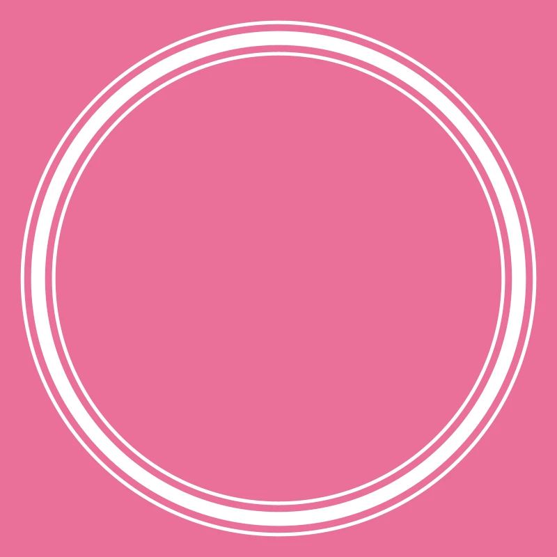Kreis Symbol