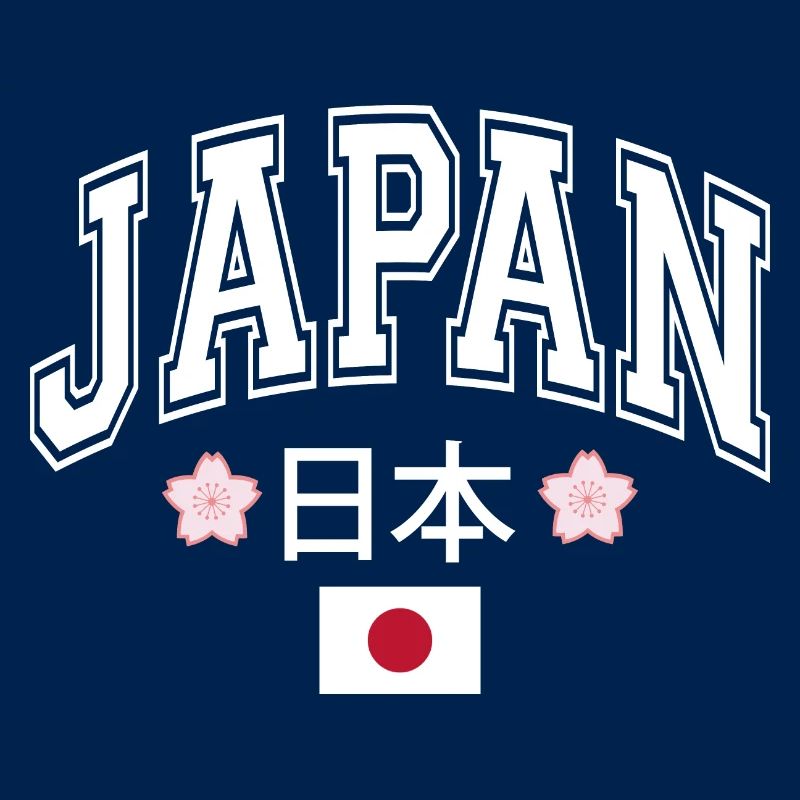 Japan