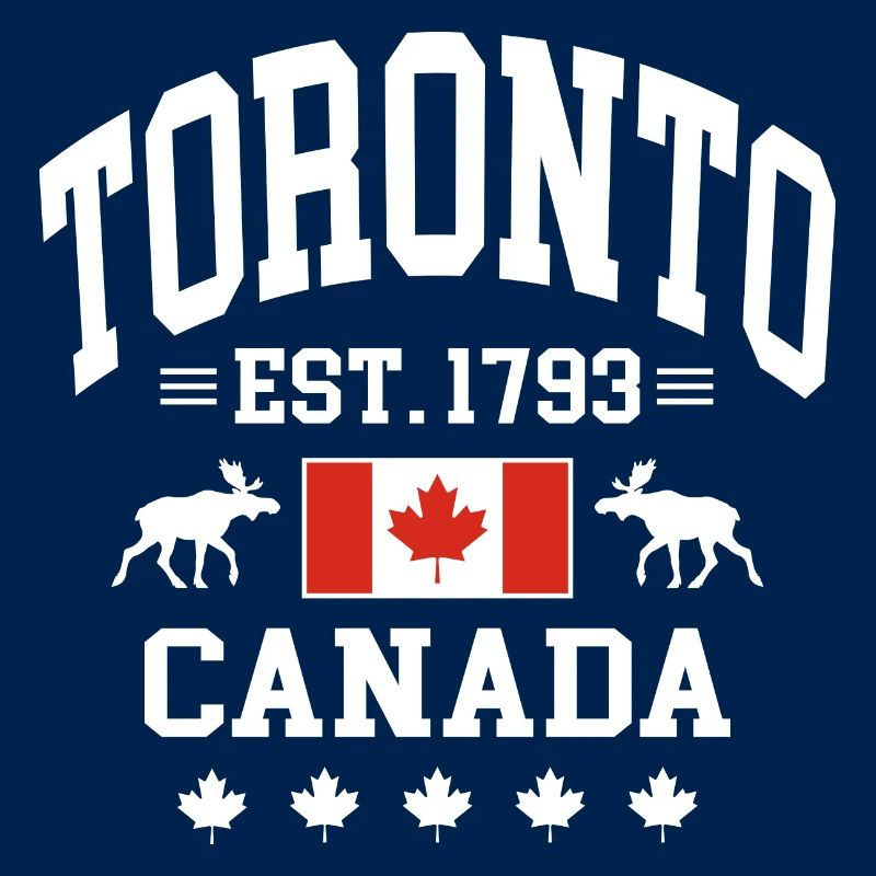 Toronto