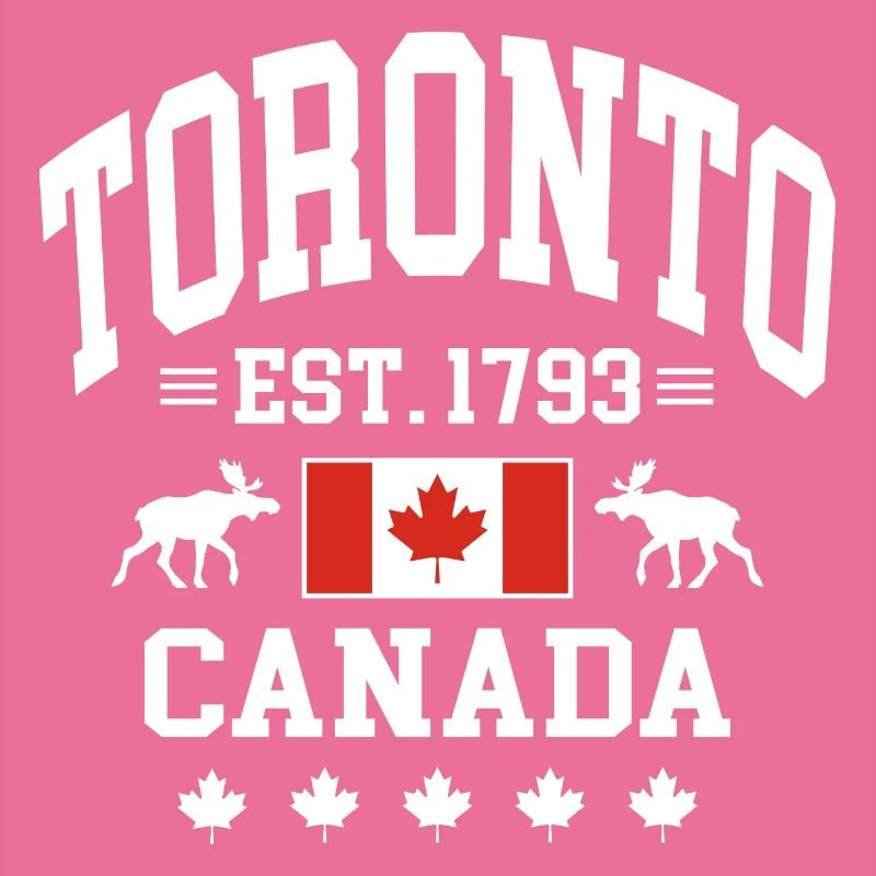 Toronto
