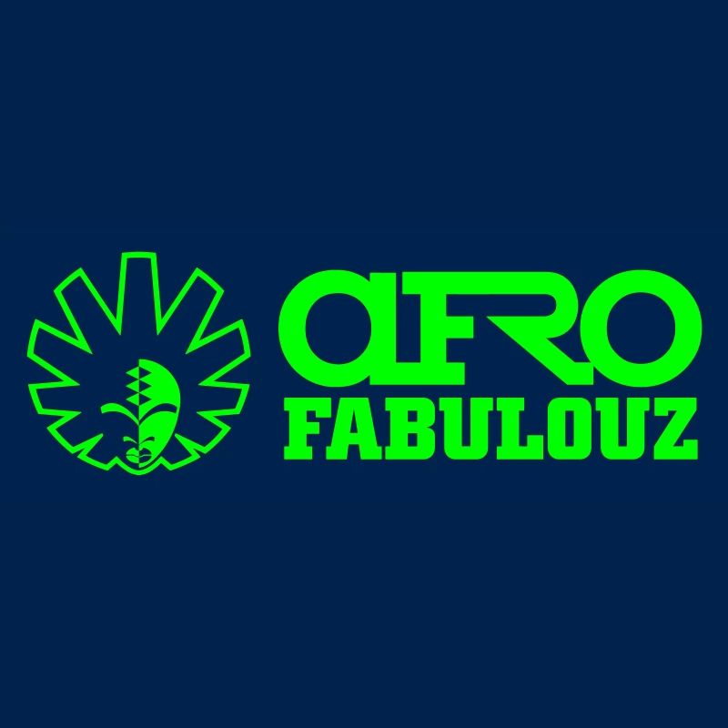 AfroFabulouz Bright