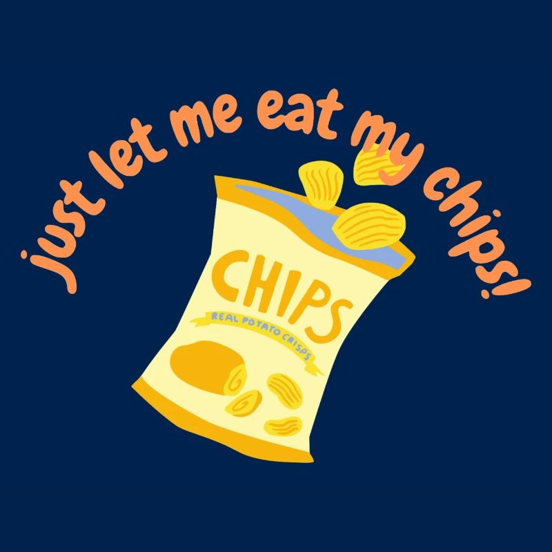 Chips!