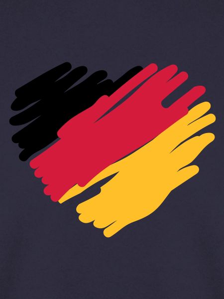 german heart
