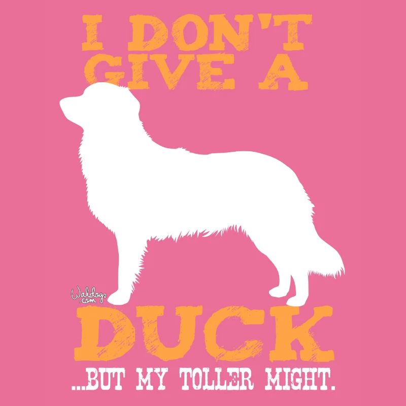 tollerduck4
