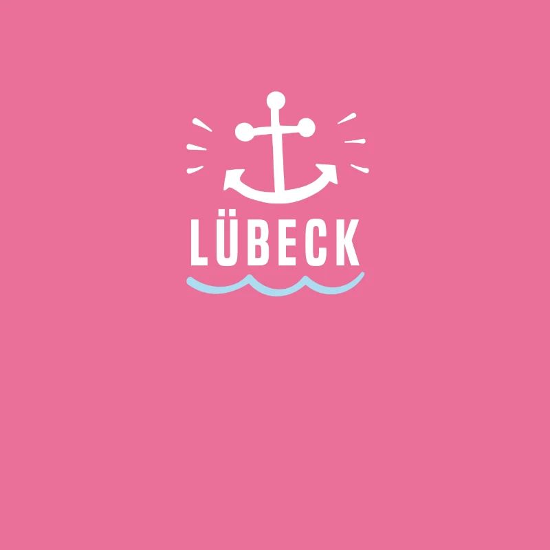 Lübeck