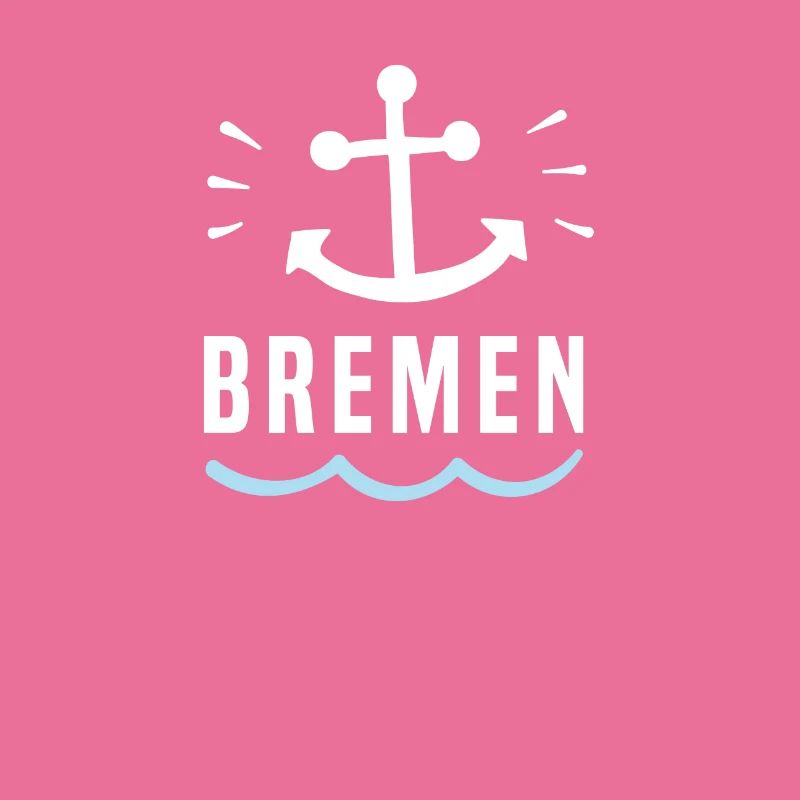 Bremen