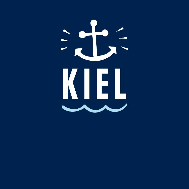 Kiel