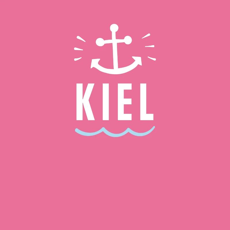 Kiel