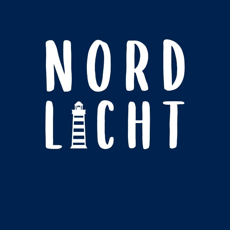 Nordlicht