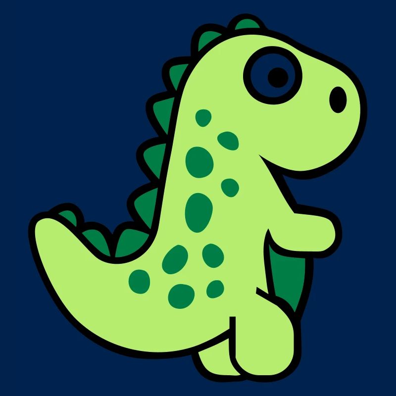 T-Rex