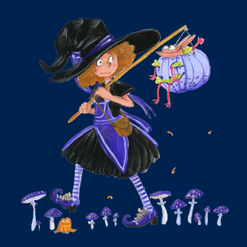 Witch