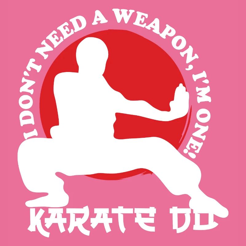 Karate-Do