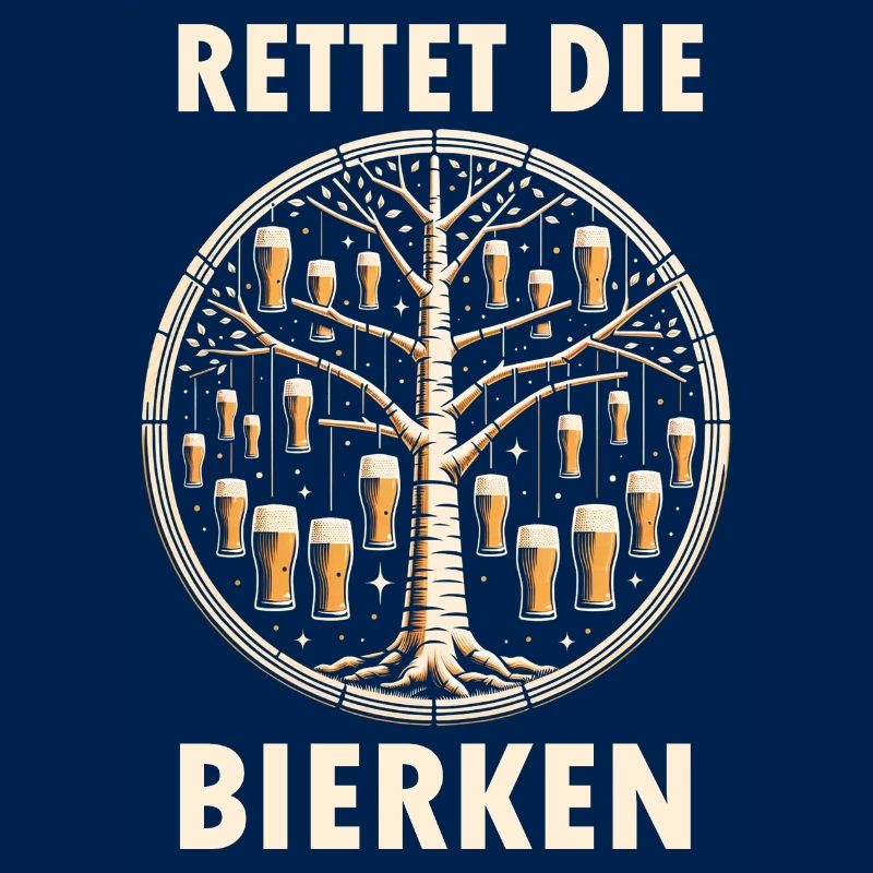 Dicton de bière Bierken