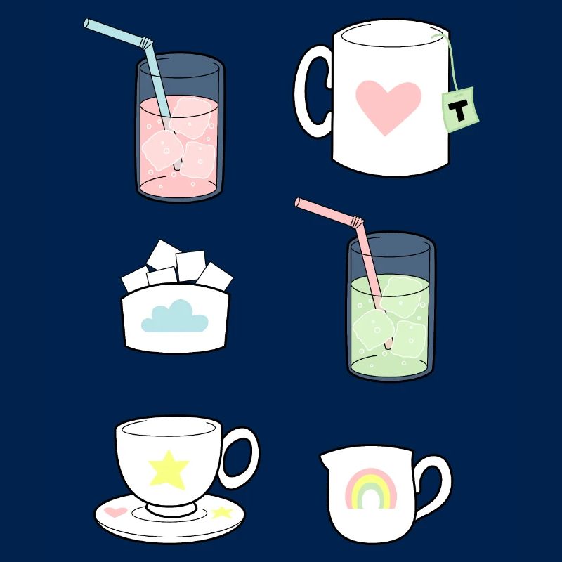 Fika Gear
