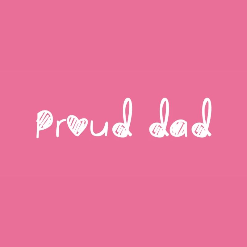 proud dad 2