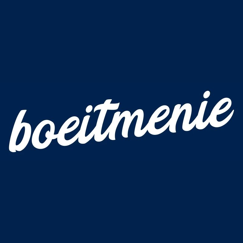 captivatesmenie v1