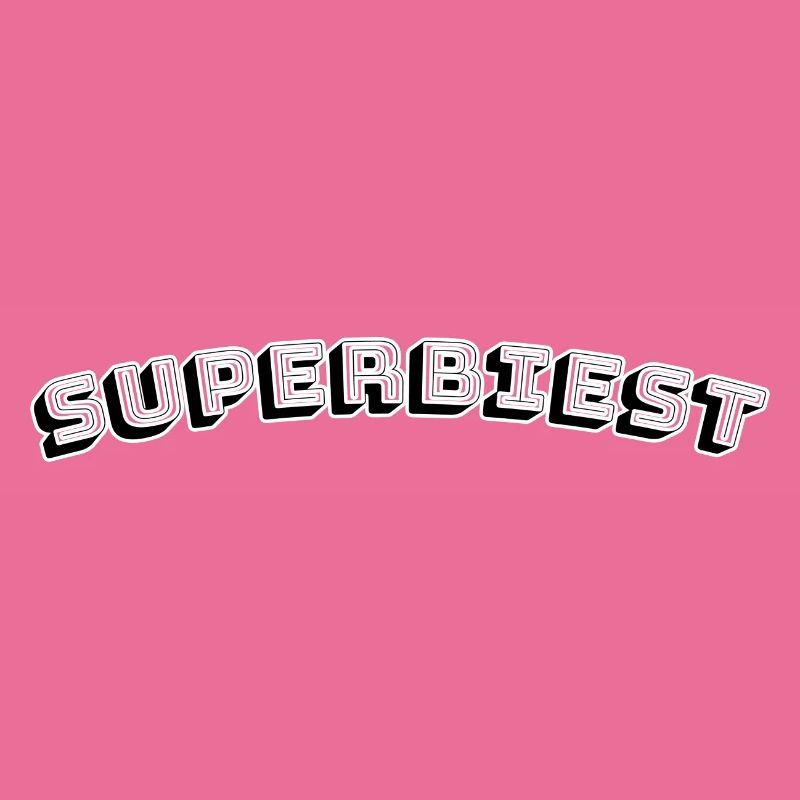Superbiest