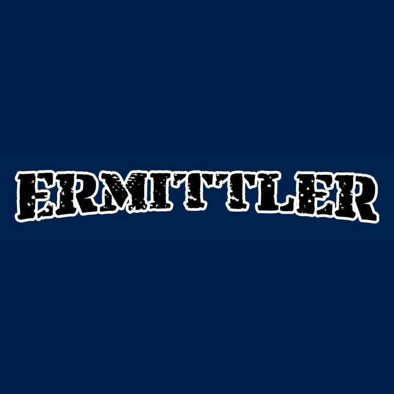 Ermittler
