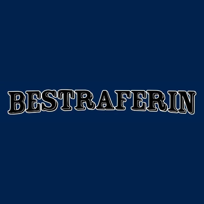 Bestraferin