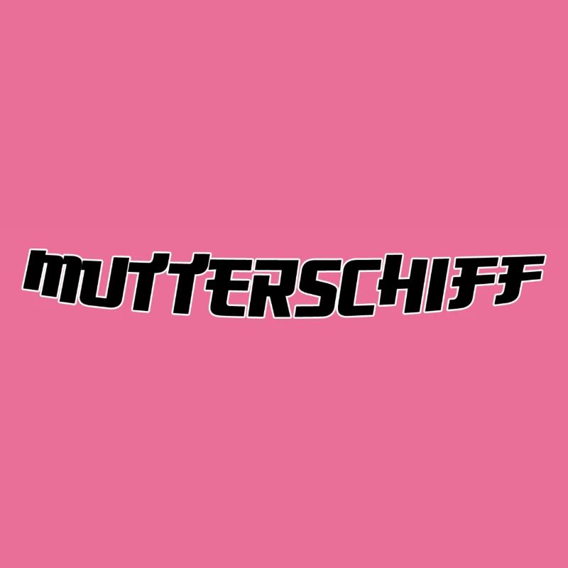 Mutterschiff