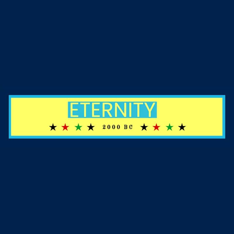 Eternity