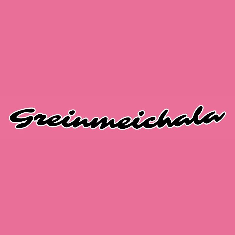 Greinmeichala