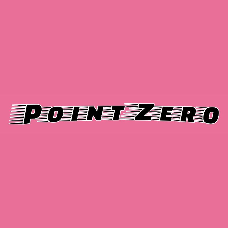 Point Zero