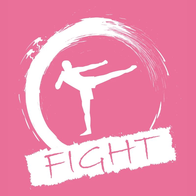 Kickboxer