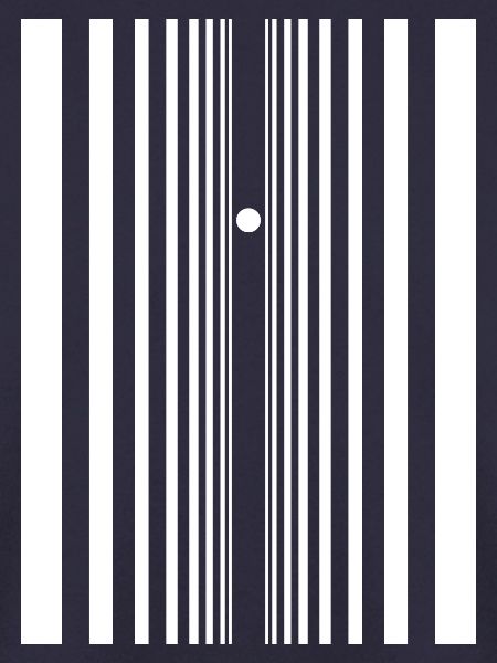 Doppler-Effekt Schall Geschenkidee