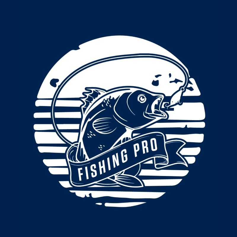 Pêche Pro
