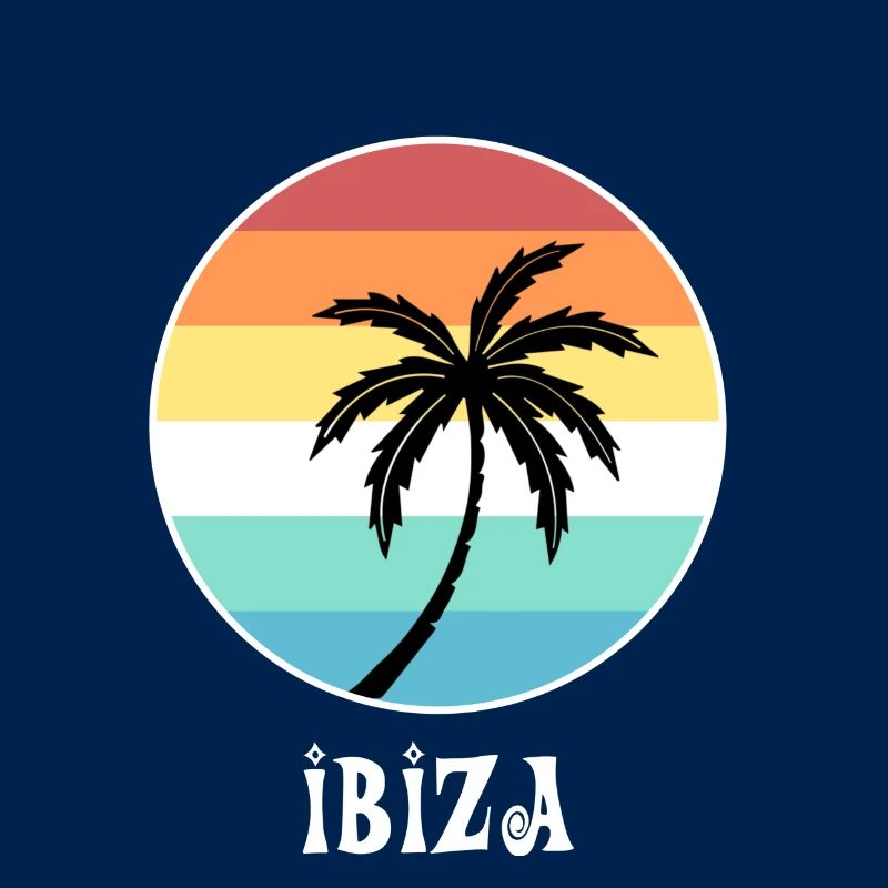 Ibiza