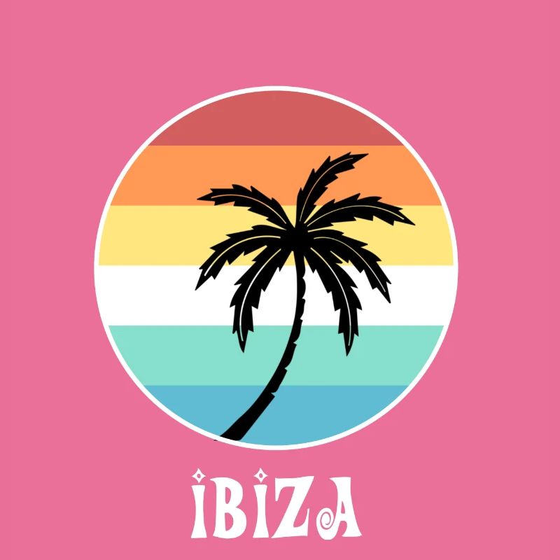 Ibiza