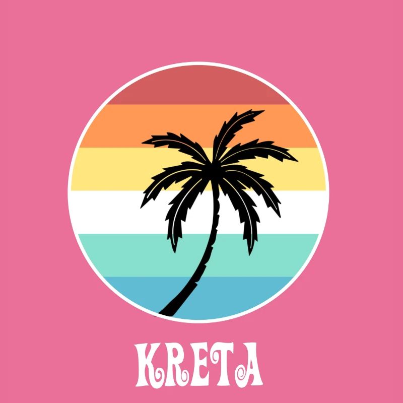 Kreta