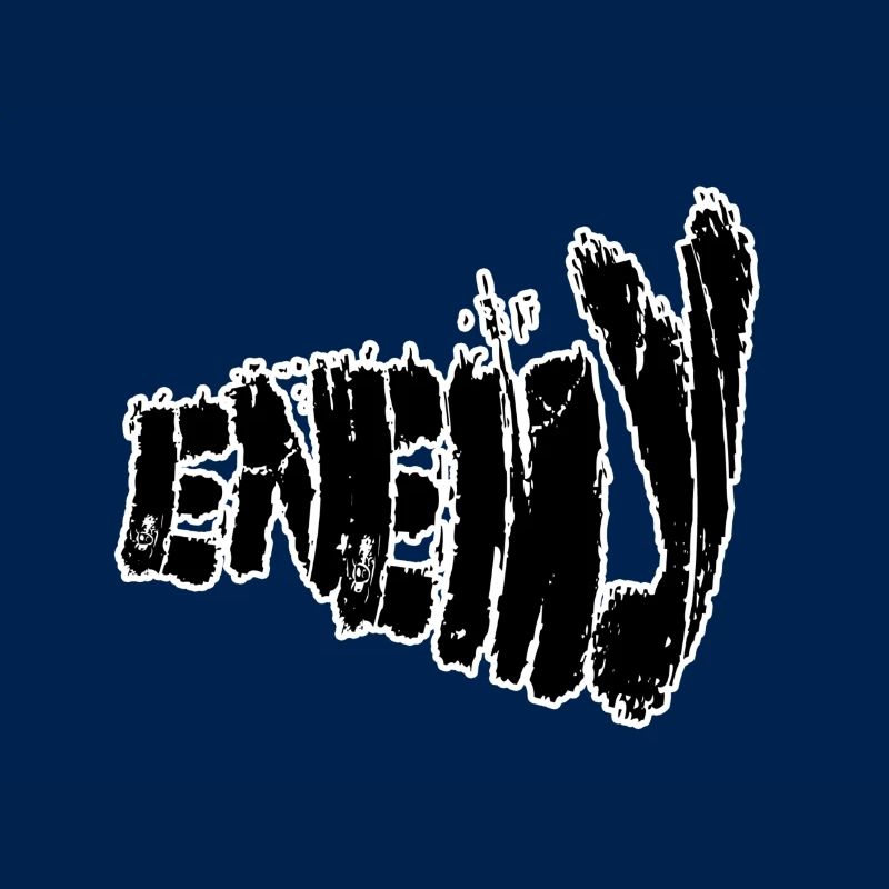 Enemy