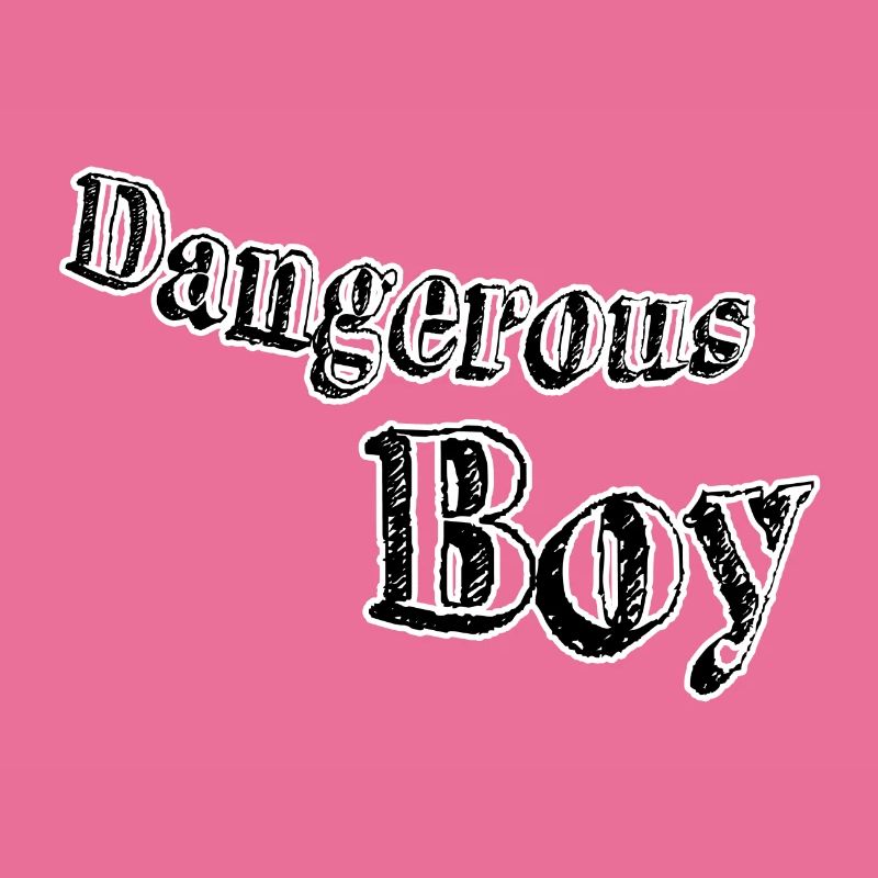boy