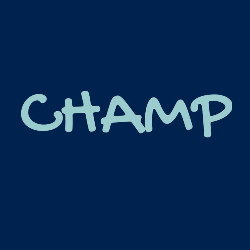 Champ