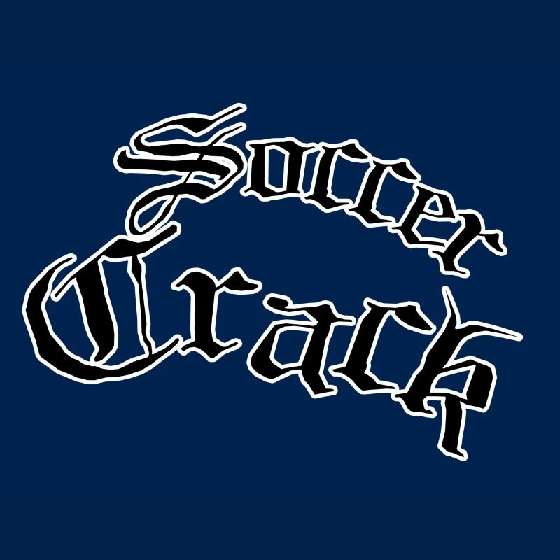 Soccer Crack