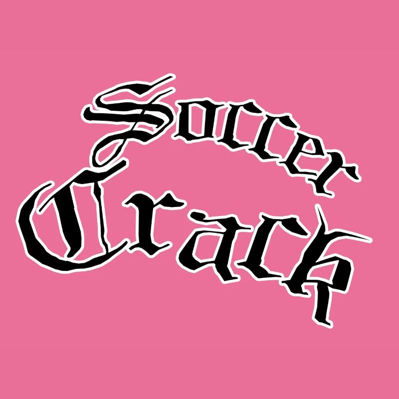 Soccer Crack