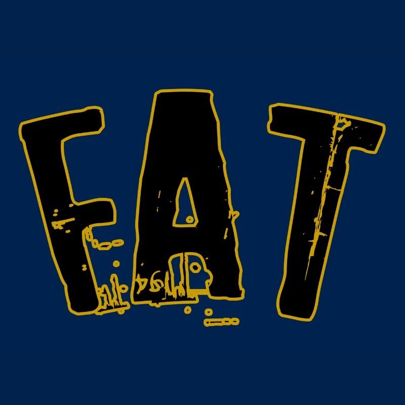 Fat