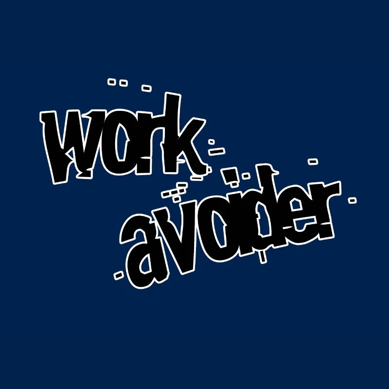 Éviteur de travail