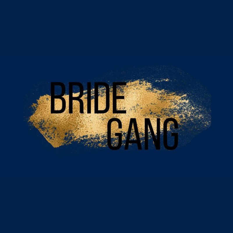 bride_gana_gold_swash