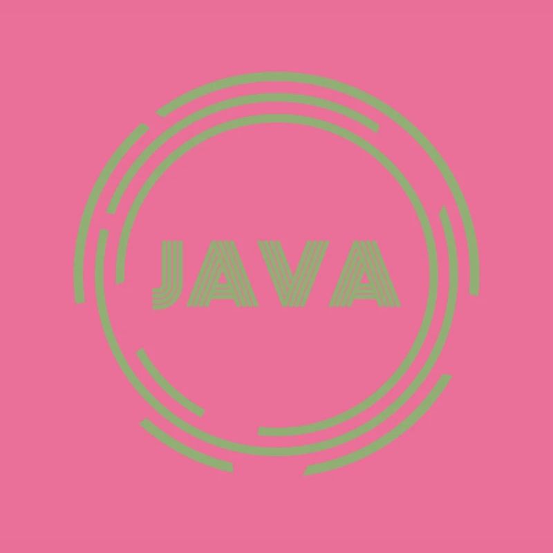 .JAVA